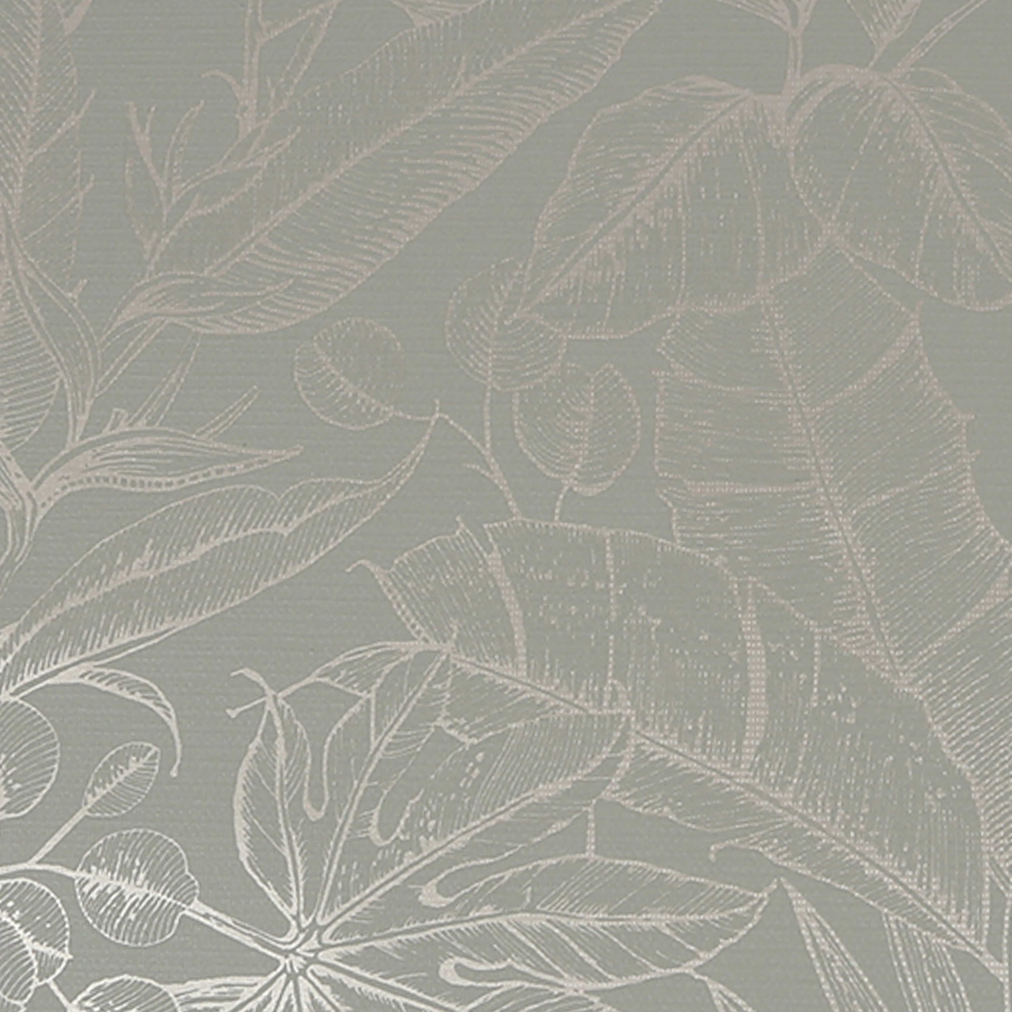 Tapet Boutique Paradise Sage