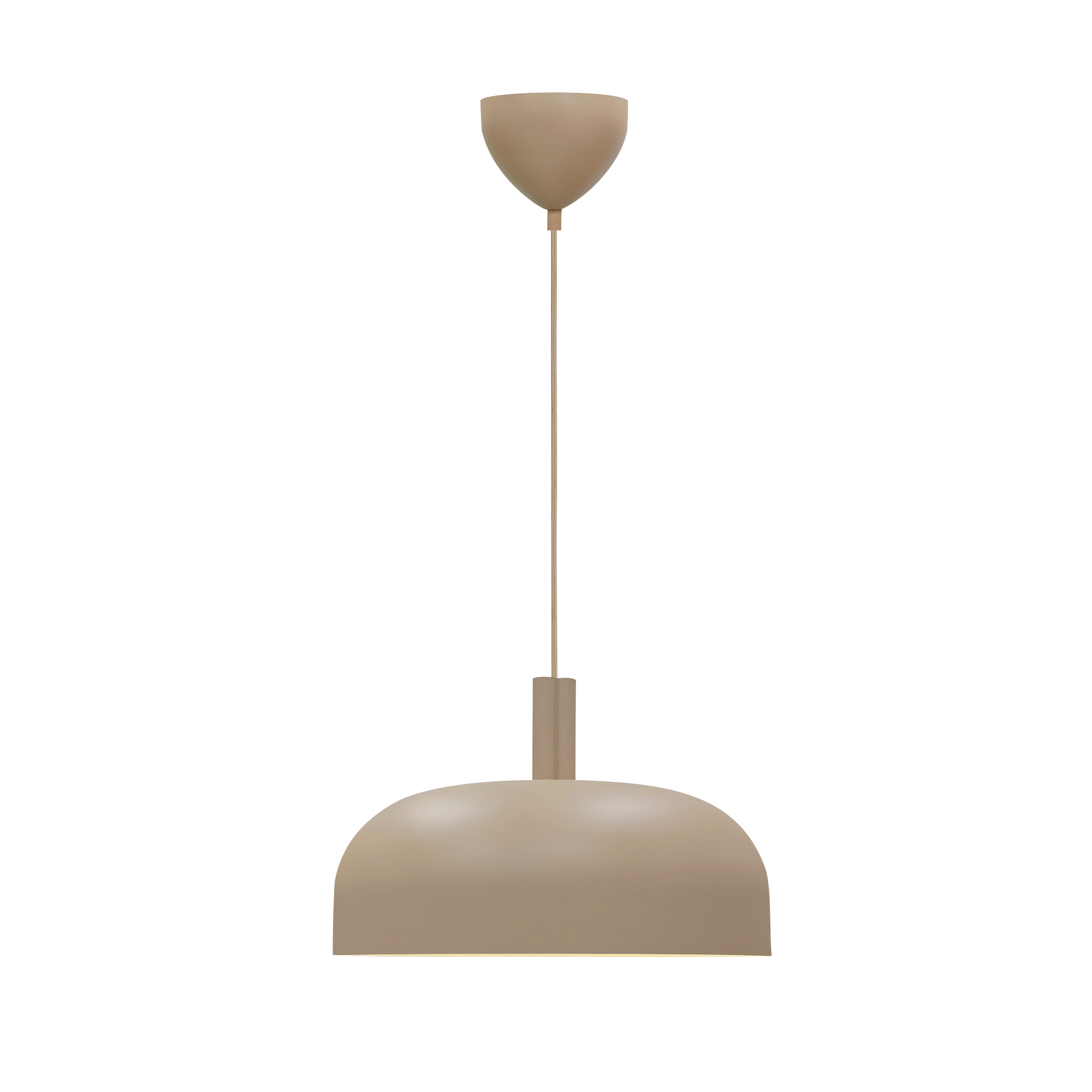 Taklampa Nordlux Sandro