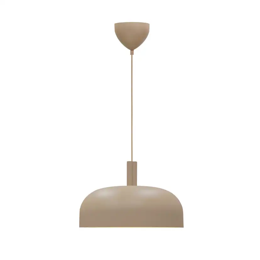 Taklampa Nordlux Sandro