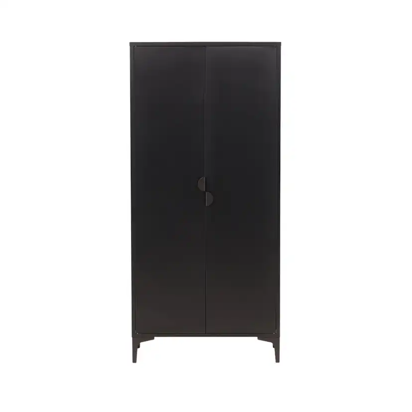 Garderob Venture Home Piring
