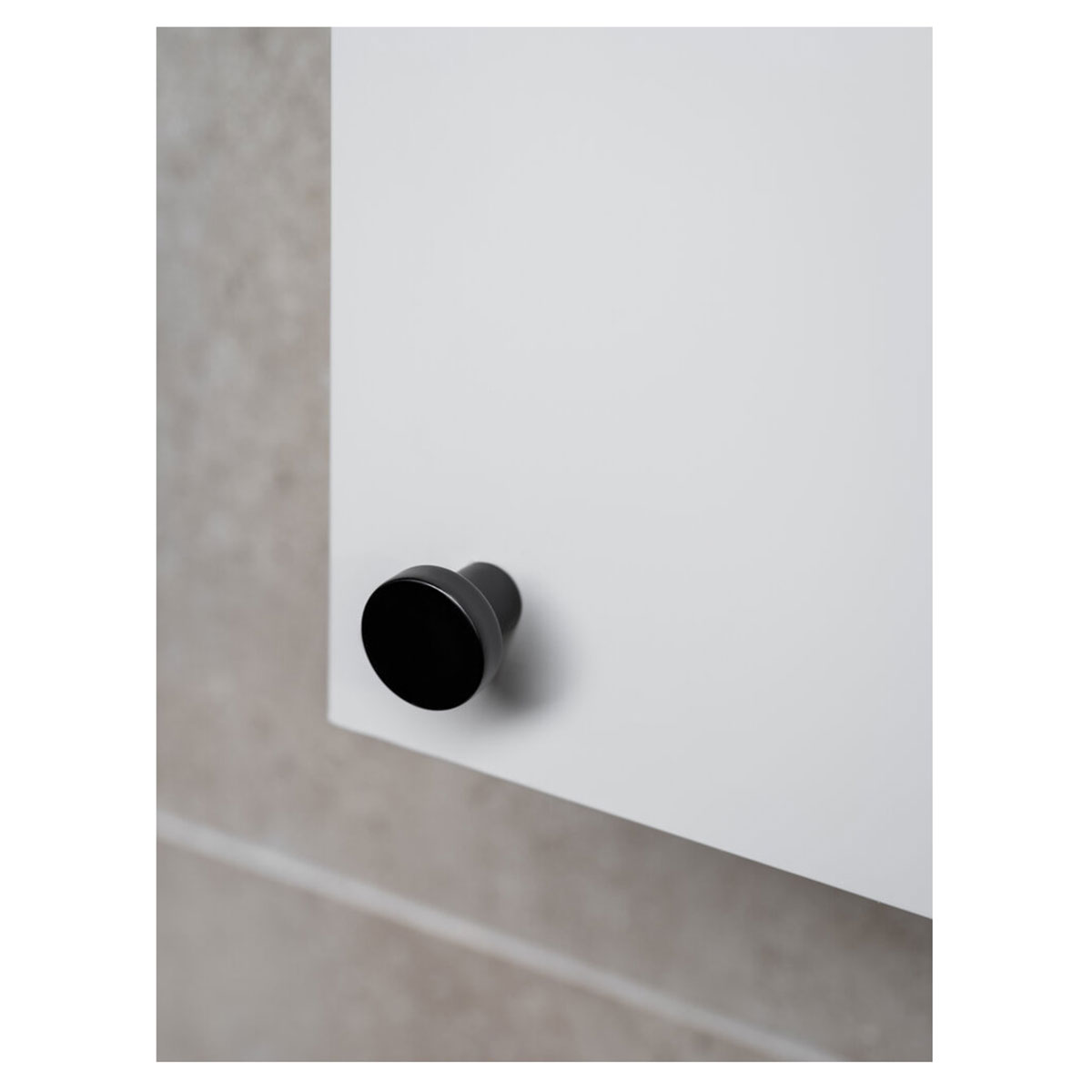 Knopp Alterna K2