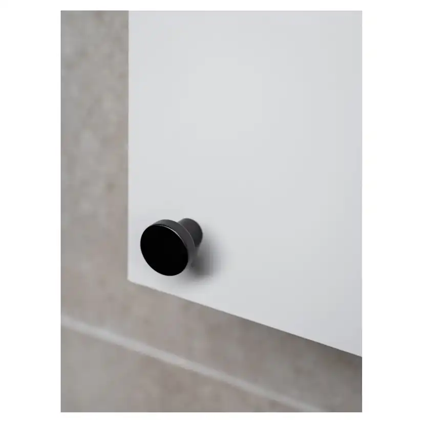 Knopp Alterna K2