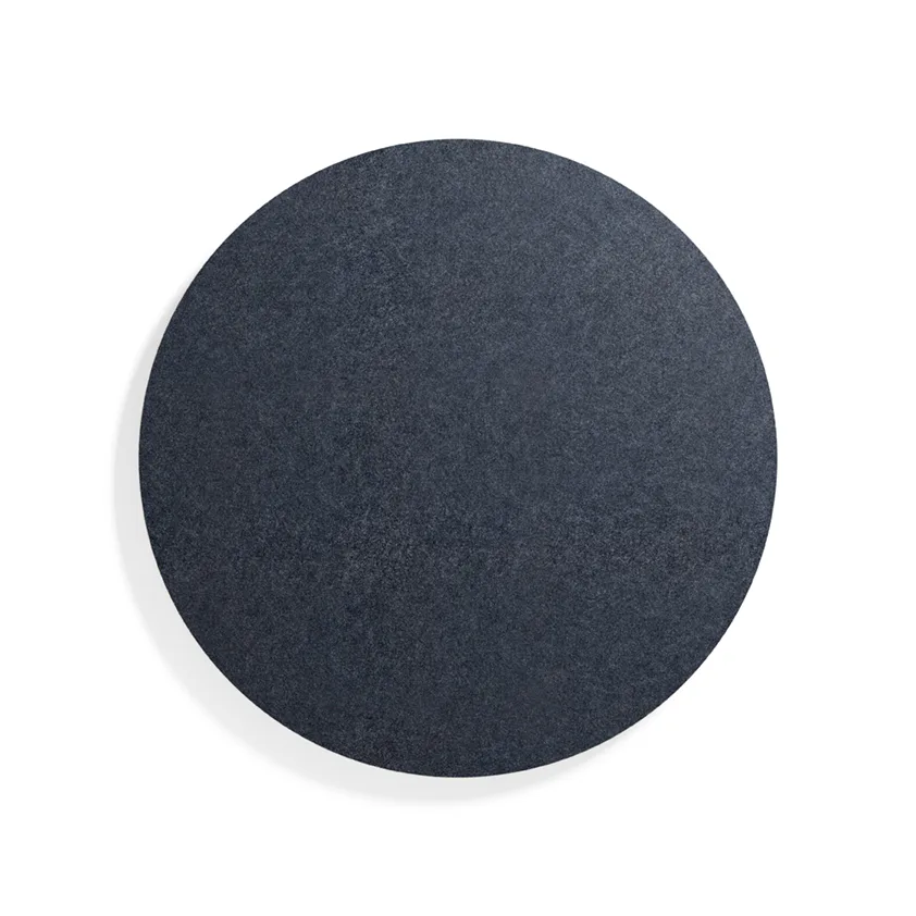 Ljudabsorbent Lanab Group Soft
