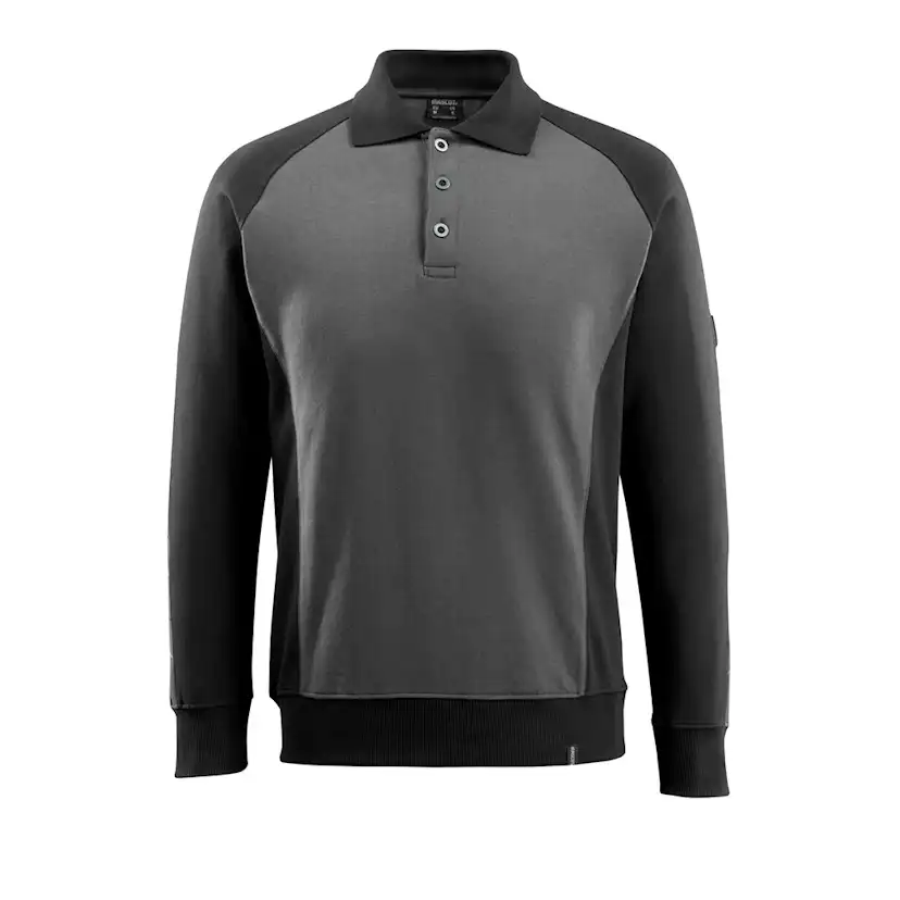 Pikésweatshirt Mascot Unique 50610-962