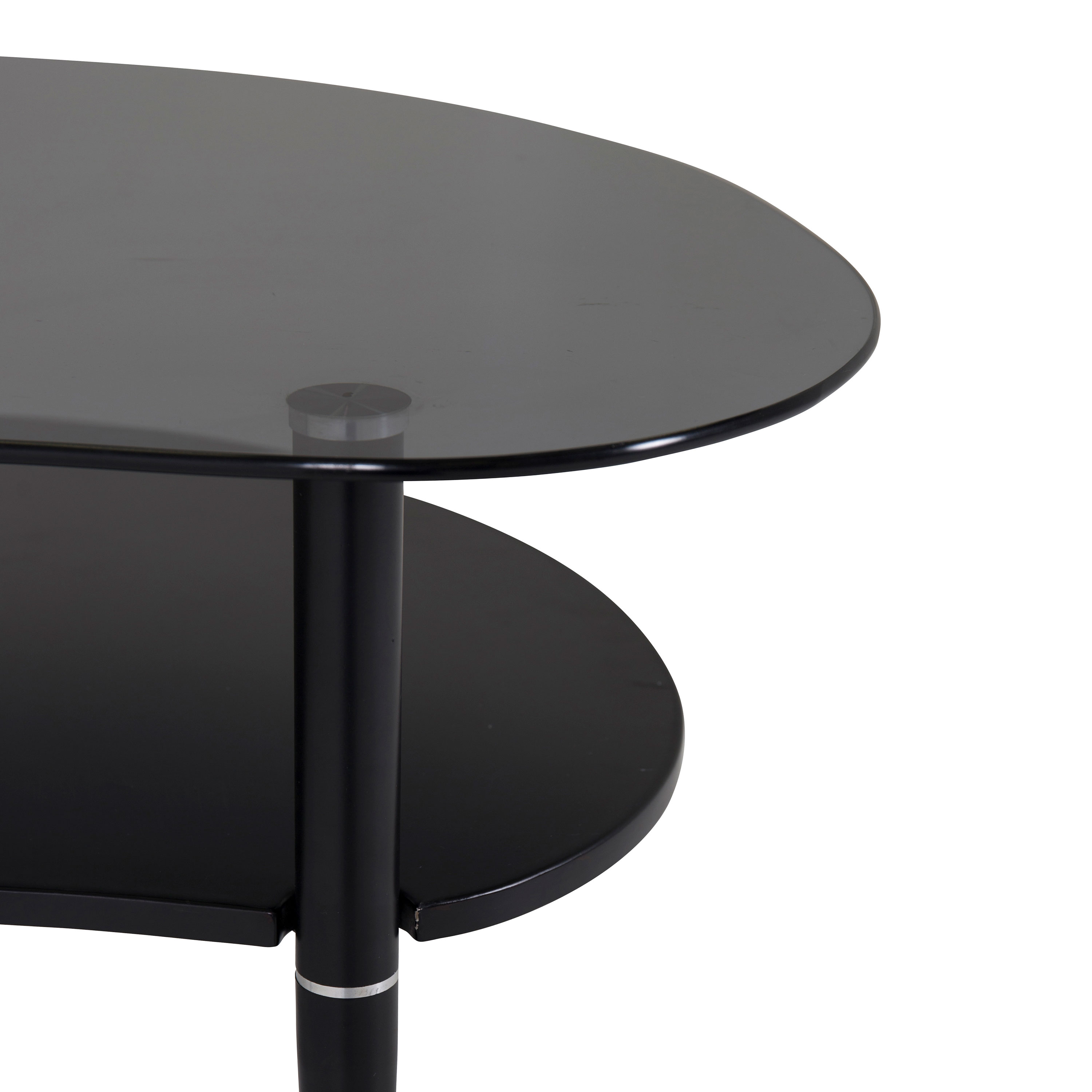 Soffbord Venture Home Egg