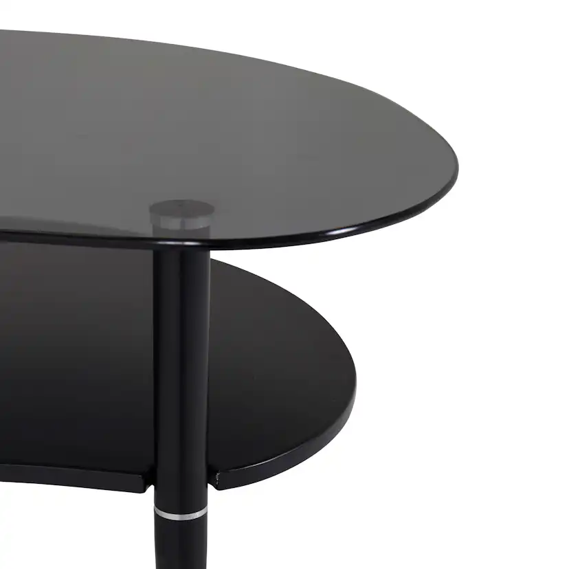 Soffbord Venture Home Egg