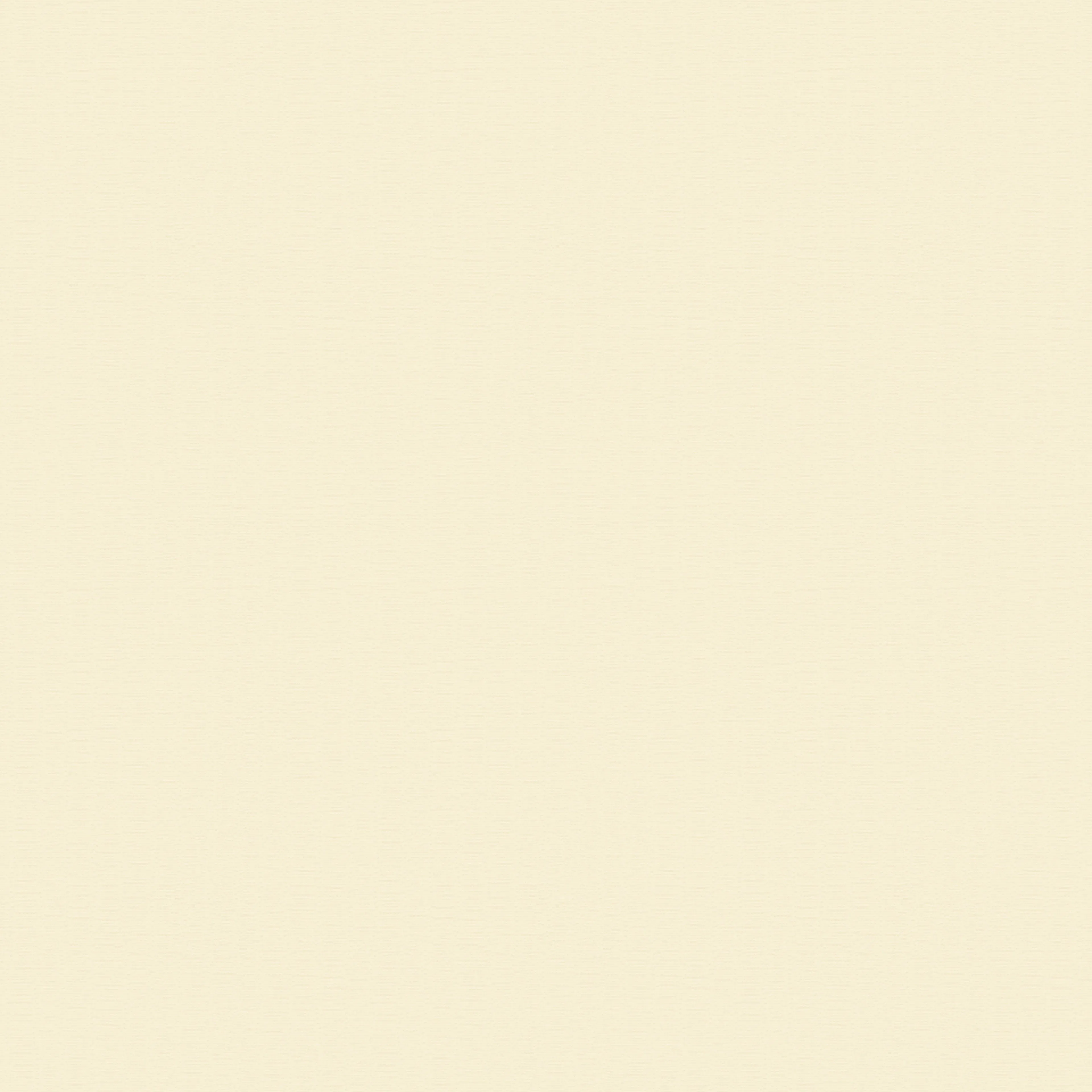 Tapet Galerie Wallcoverings Metallic FX W78174