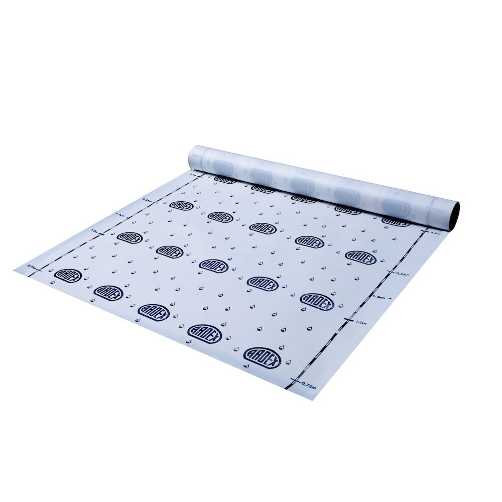 Tricomduk Ardex SK-W 30x1 m