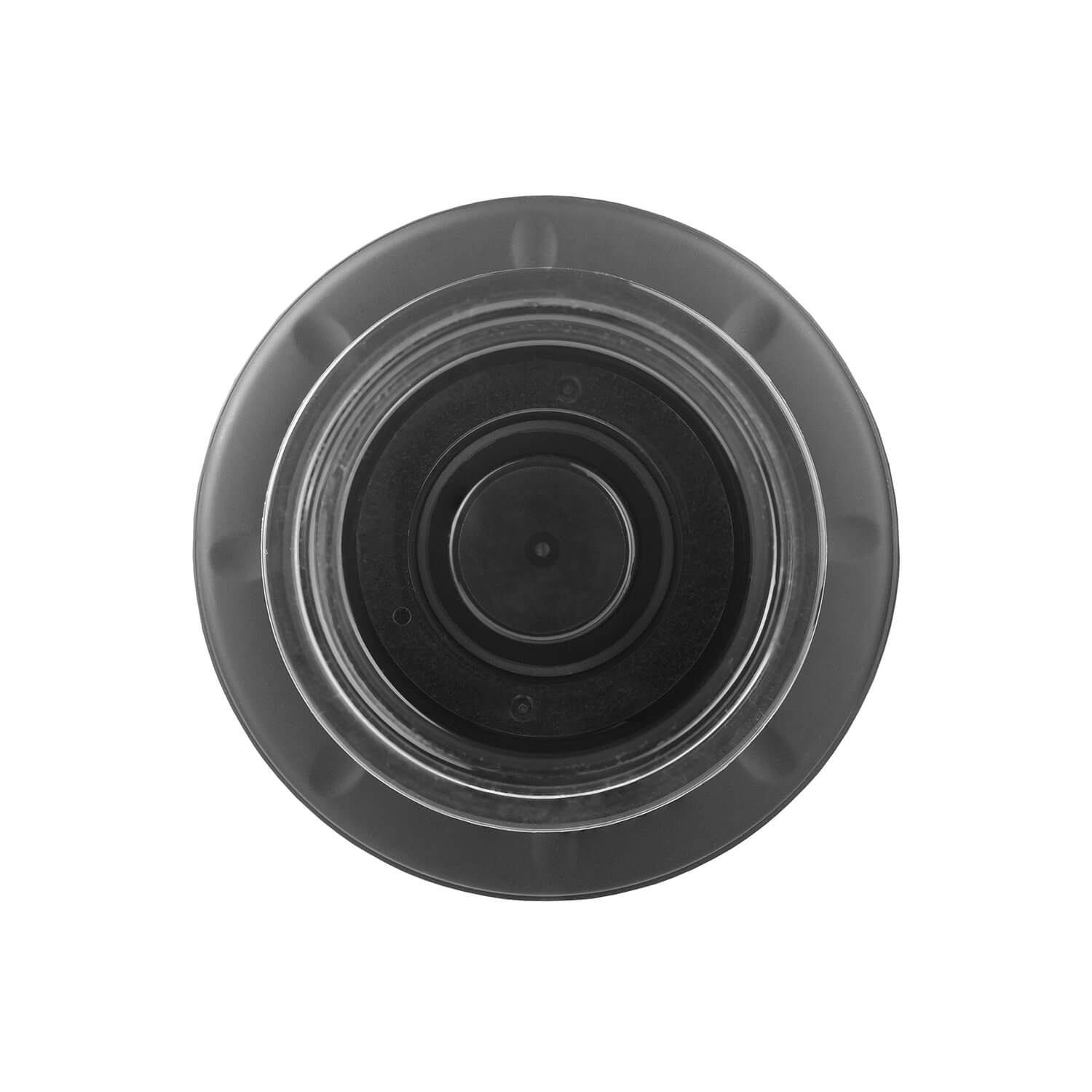 Massageapparat MEDIVON Cushy