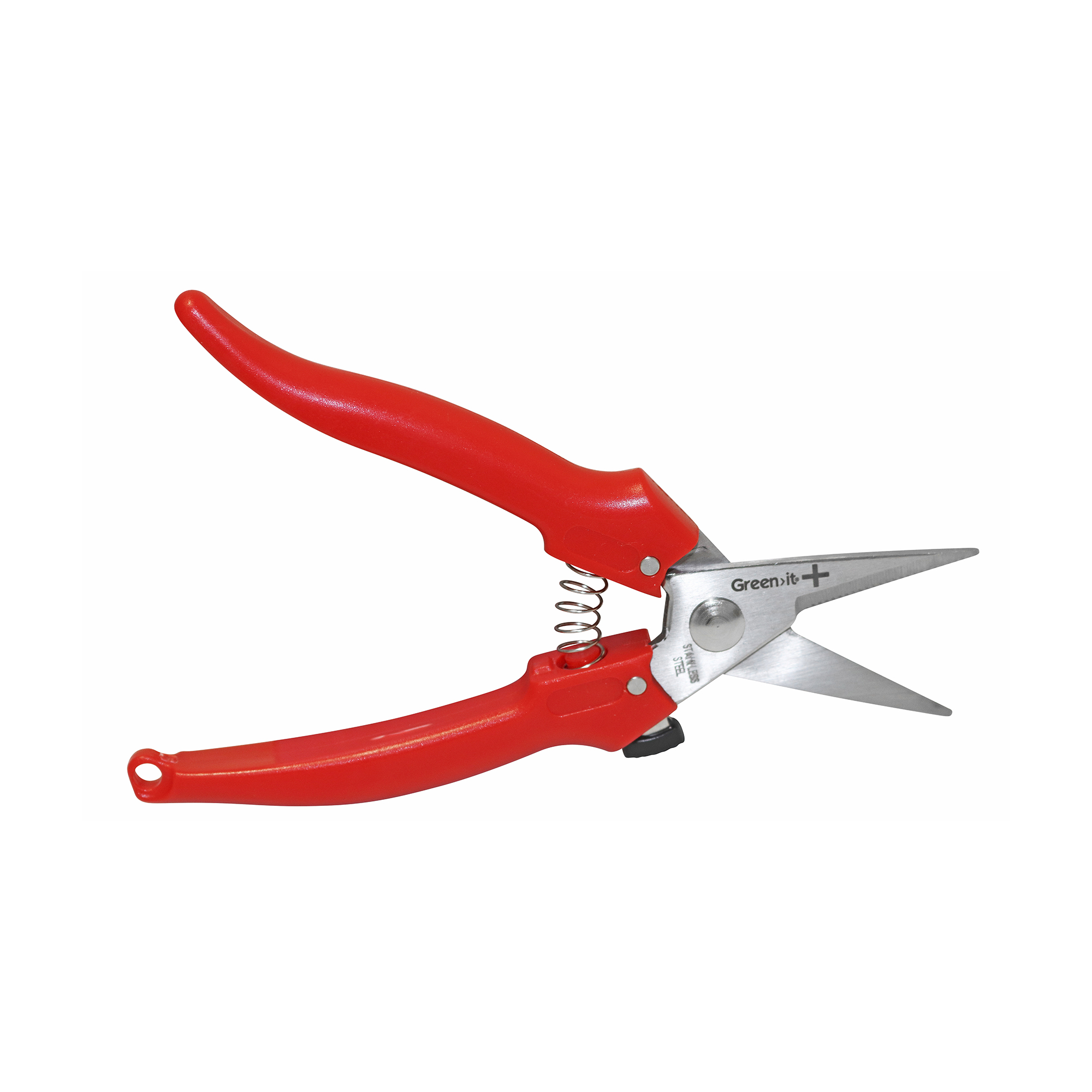 Trimsax Home it Plus-310 med Rakt Skär