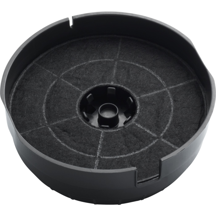 Kolfilter Electrolux MCFE37