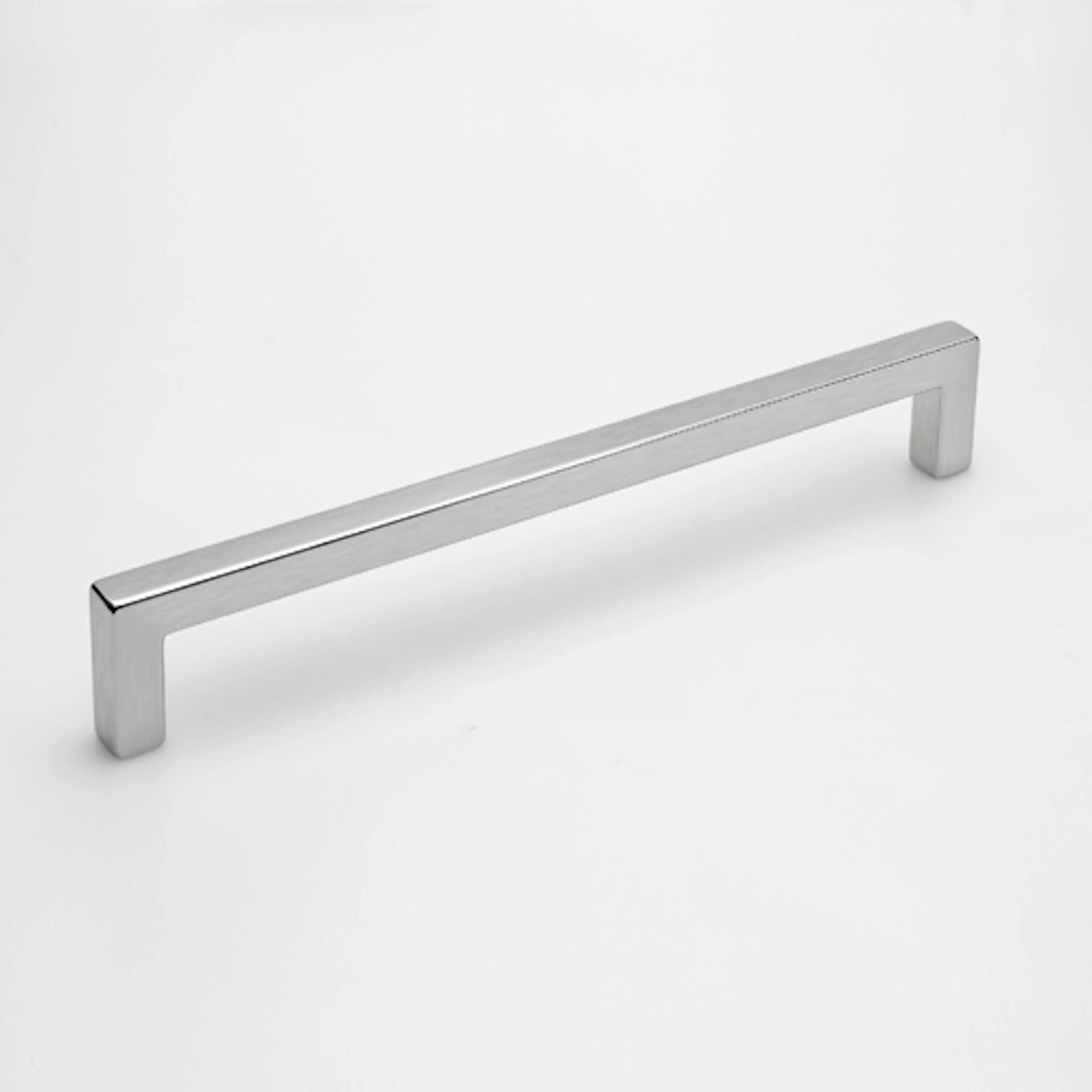 Handtag Beslag Design 0142