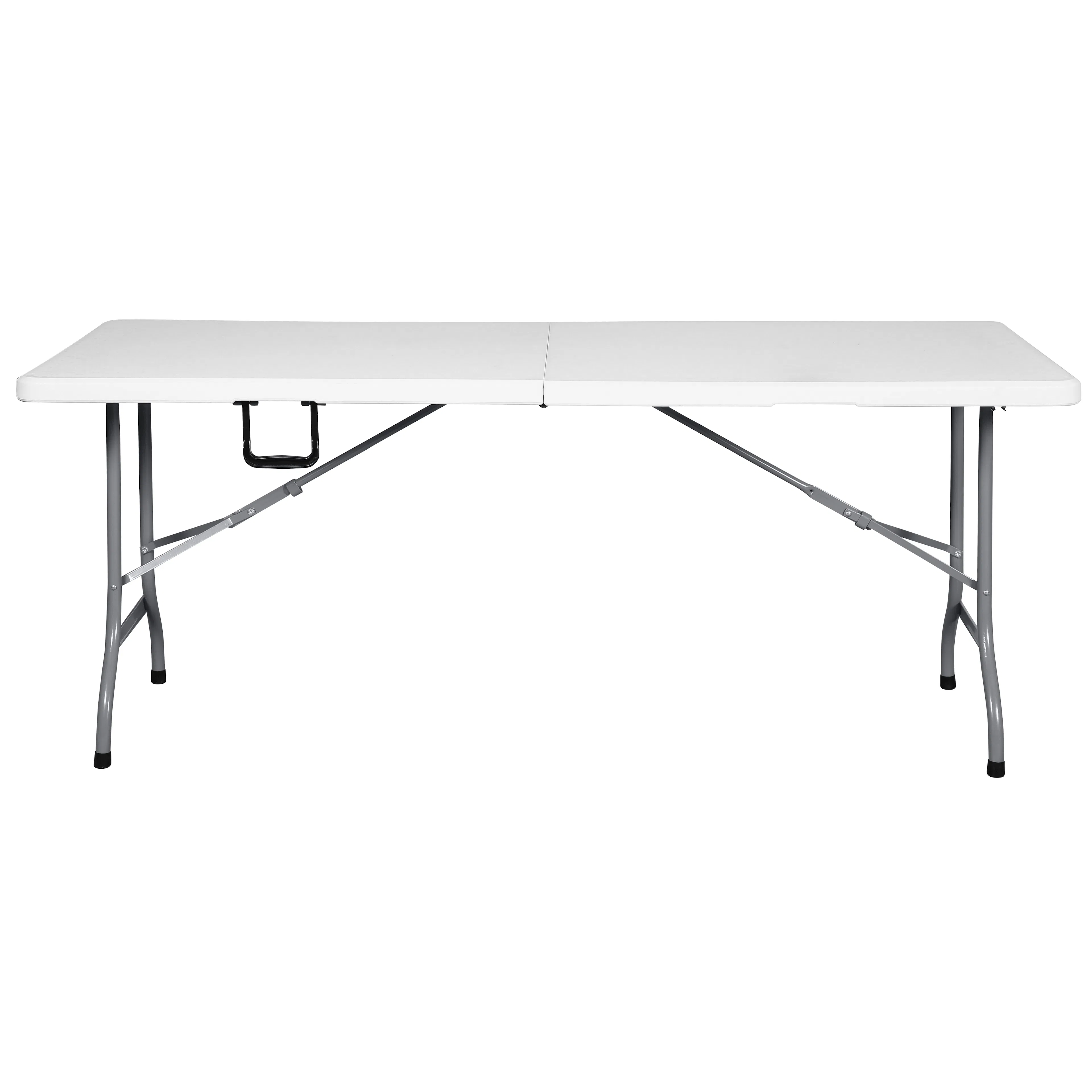 Utebord Outfit Hopfällbart Campingbord 180x75 cm