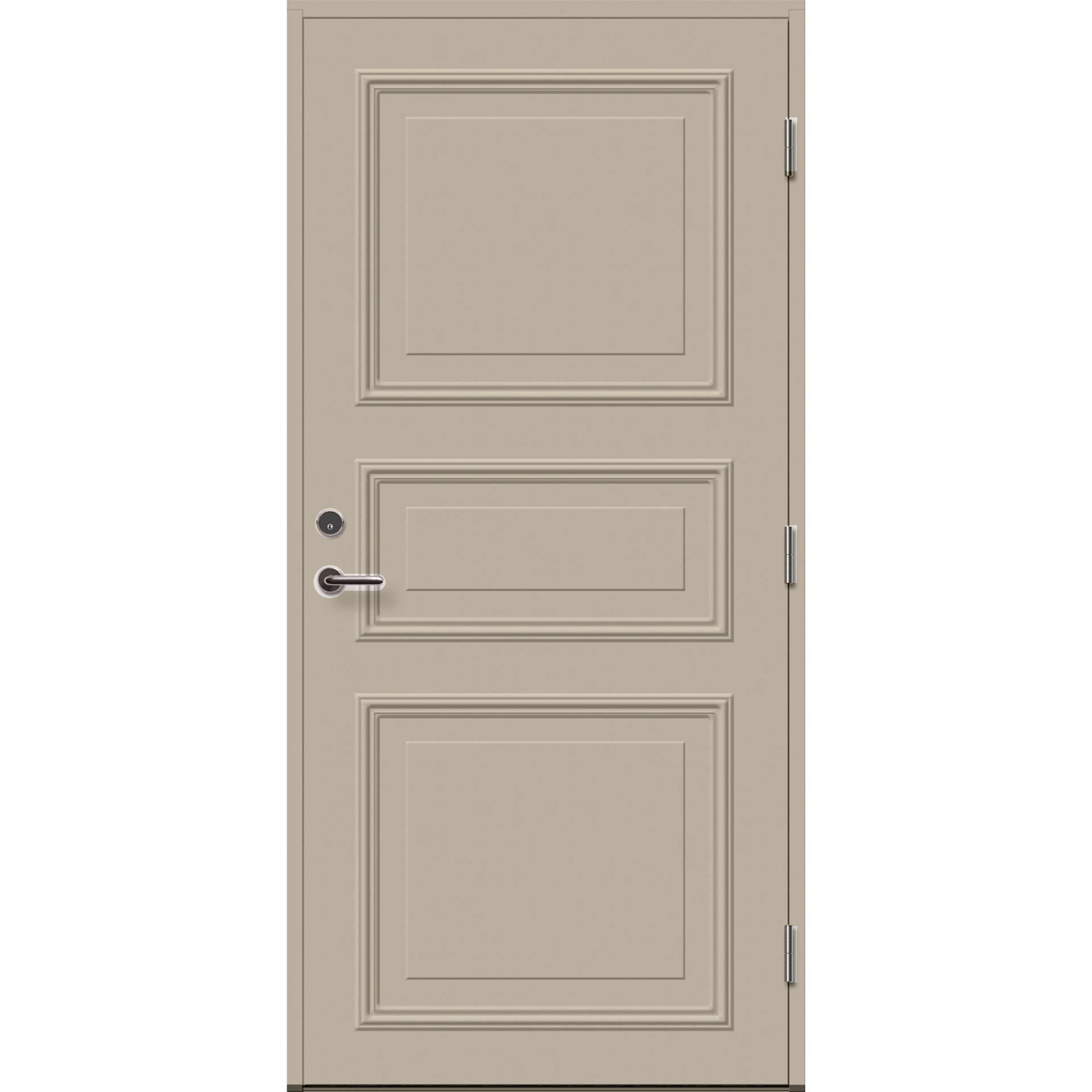 S-3005-Y20R, Beige
