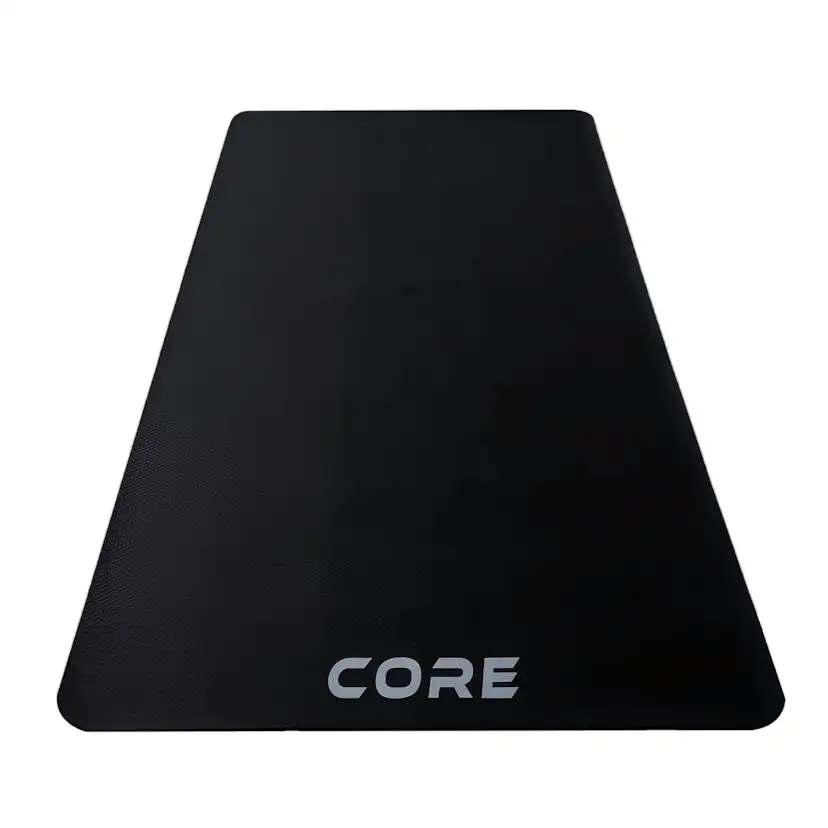 Underlagsmatta Core 200x90x0,5cm