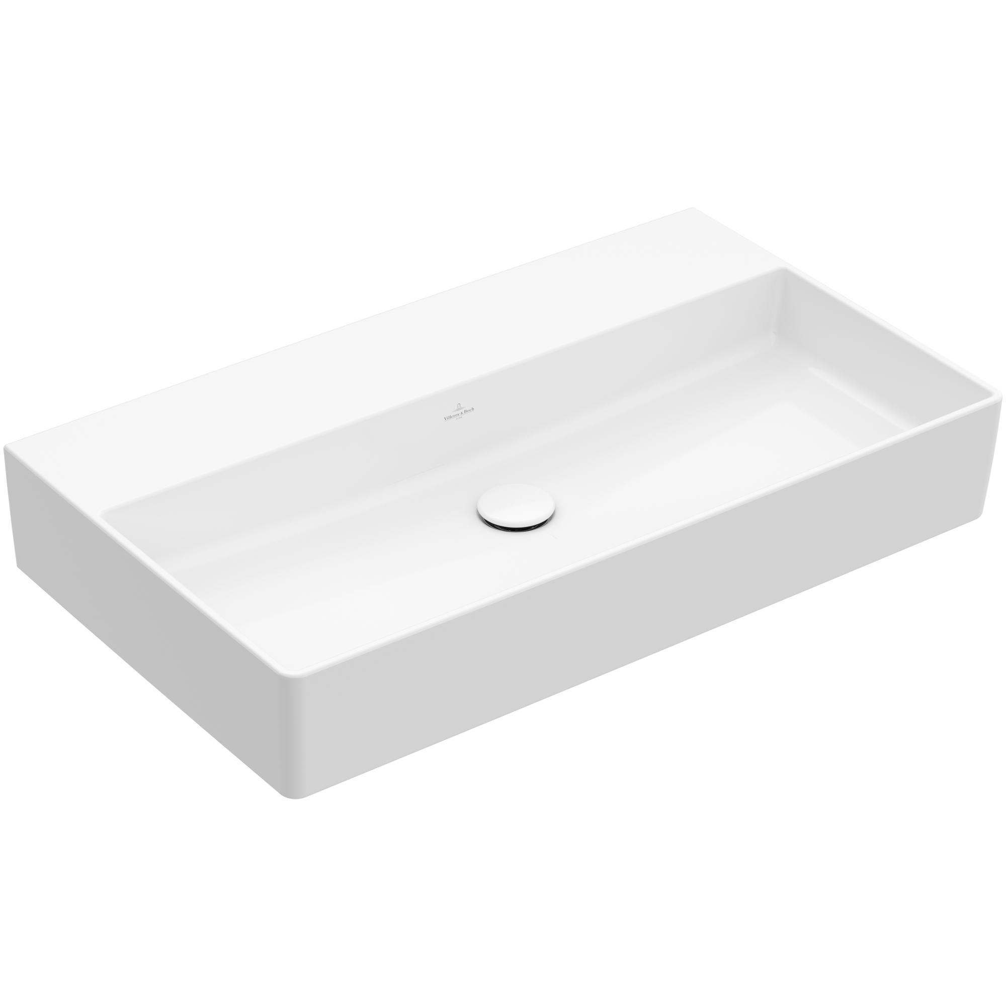 Tvättställ Villeroy & Boch Memento 2.0