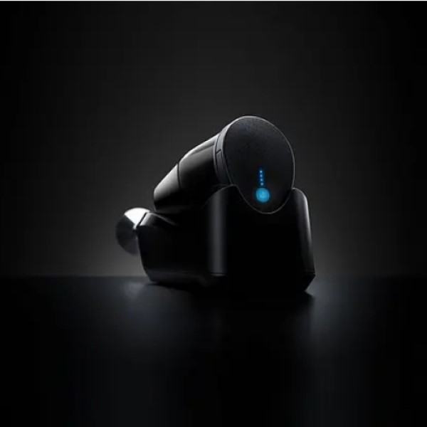 Stavmixer Bamix Sladdlös