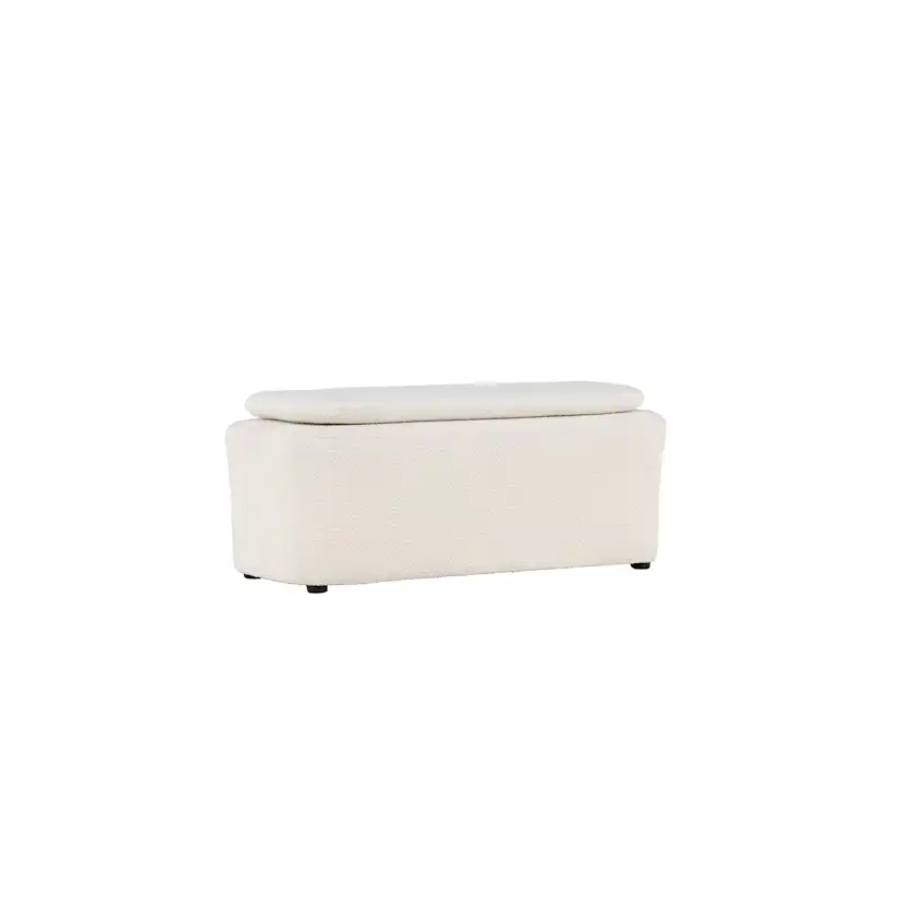 Sittpuff Venture Home Laurel