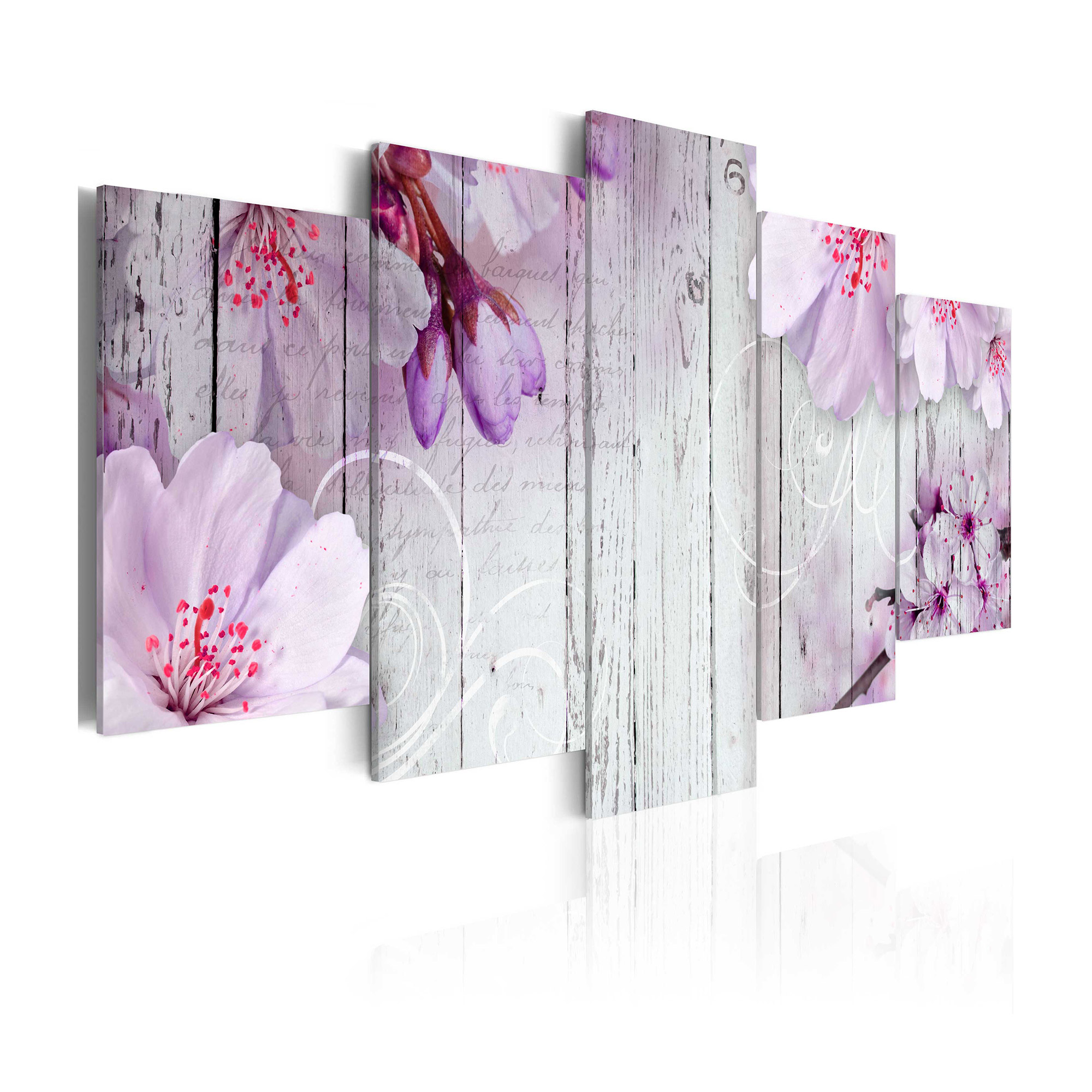 Tavla Arkiio Fleeting Moments