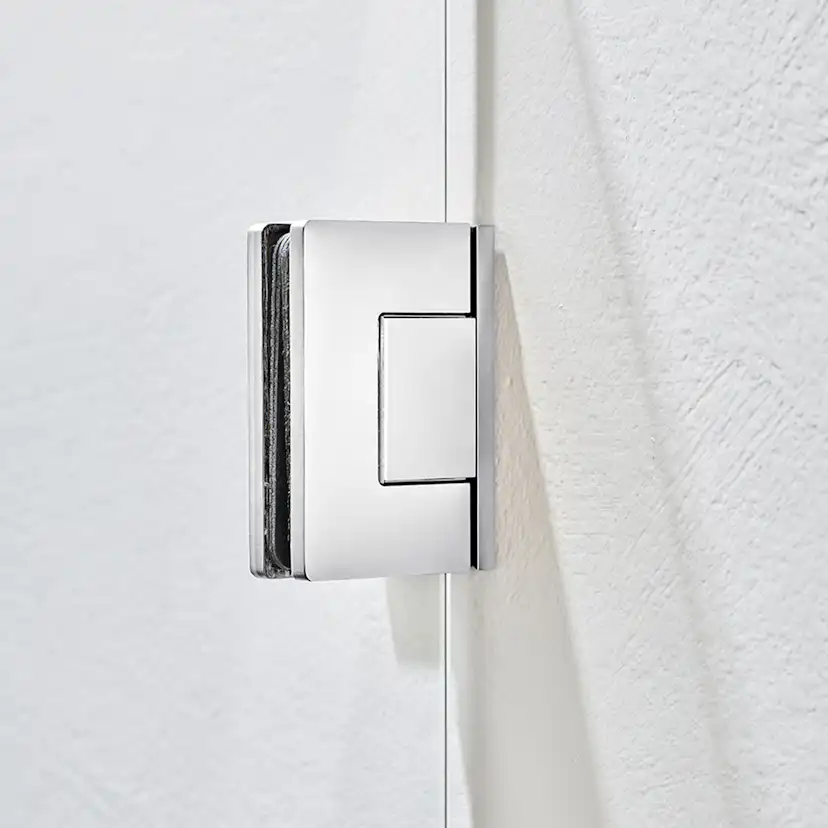 Duschhörn Hafa Infinity