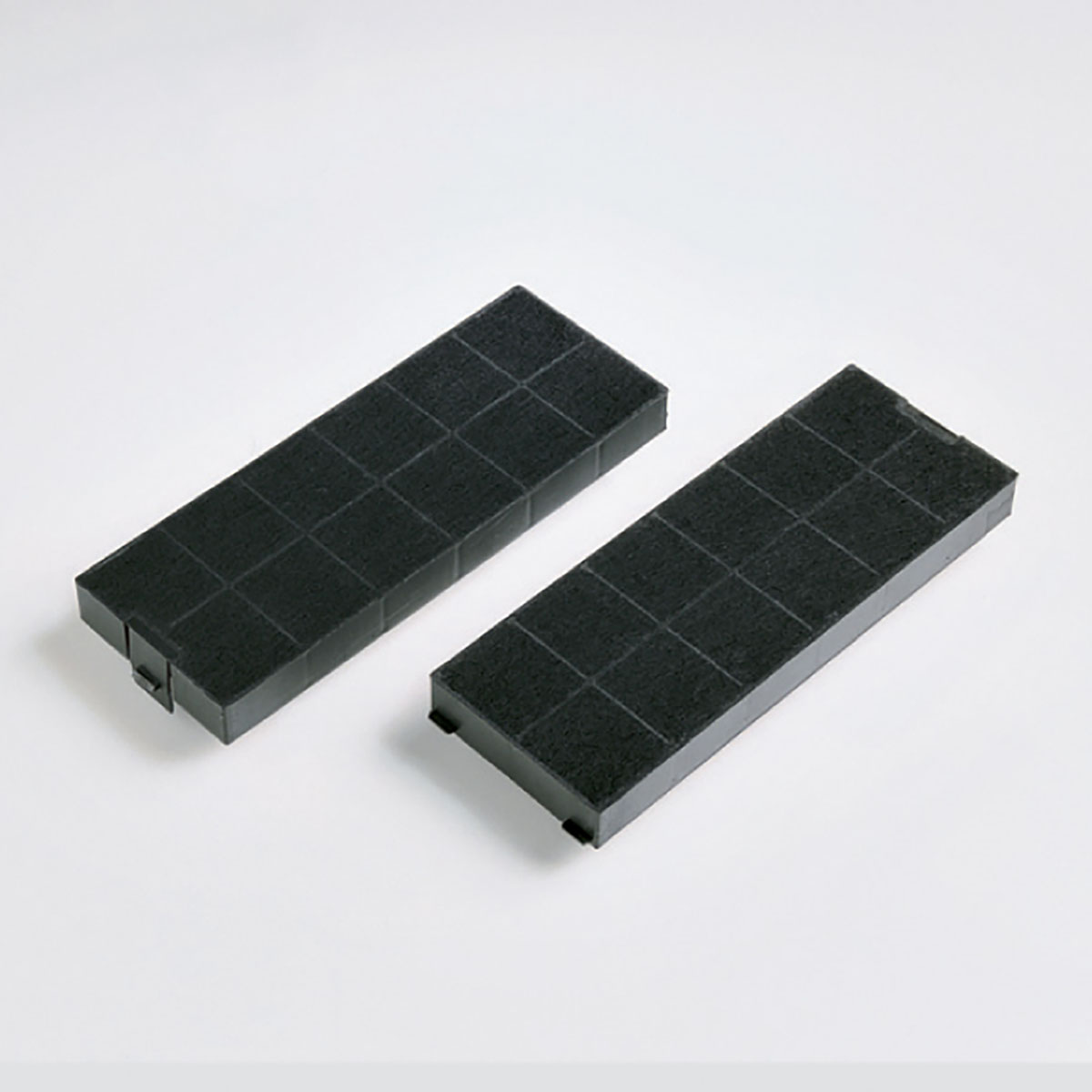 Kolfilter Tovenco KF2