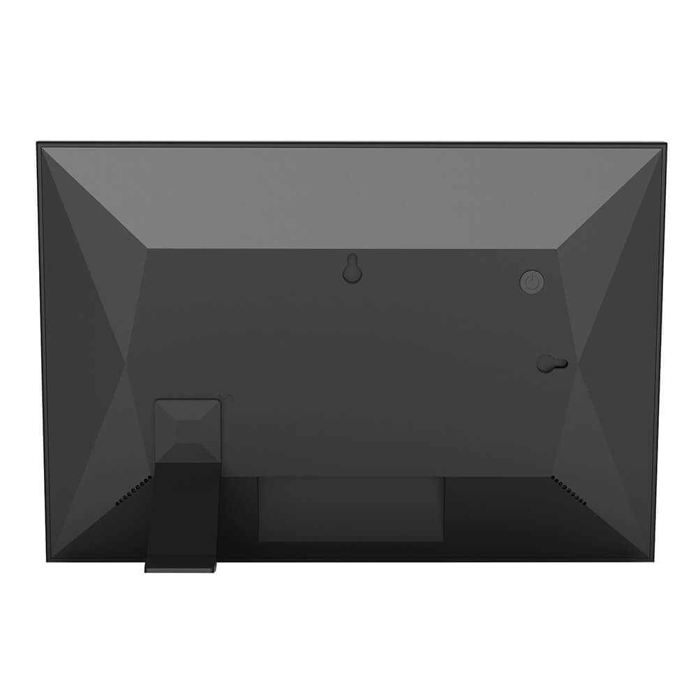 Digital Fotoram Agfaphoto 10 tum WiFi Frameo