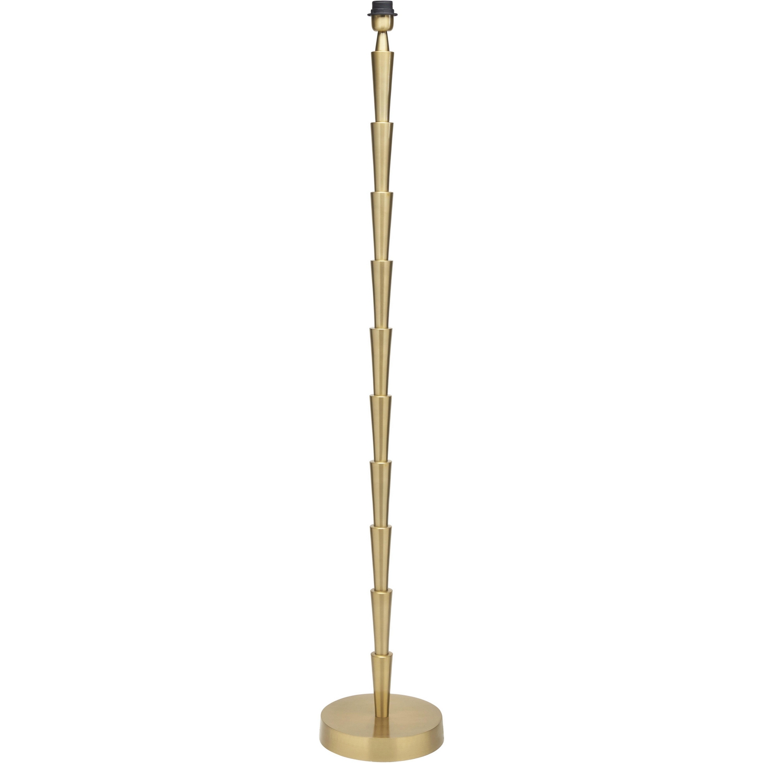 Golvlampa PR Home Chloe 143 cm
