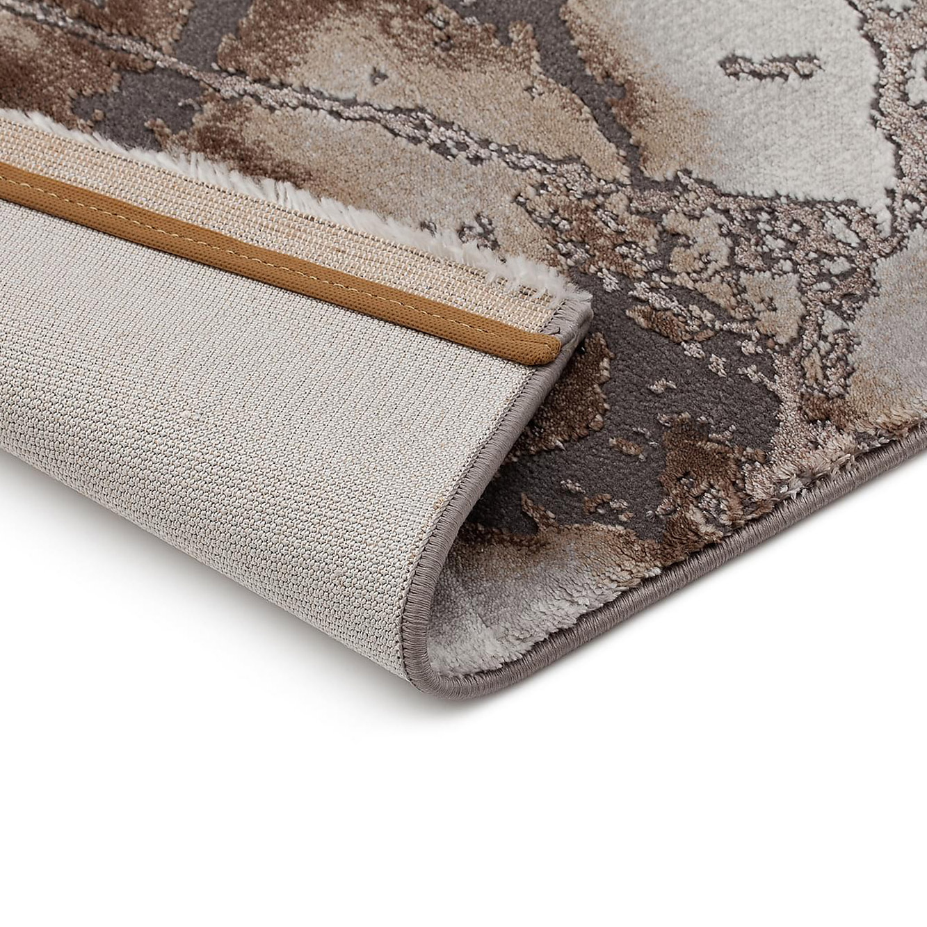 Wiltonmatta KM Carpets Ciril Concrete