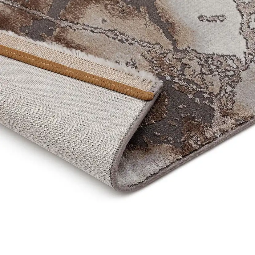 Wiltonmatta KM Carpets Ciril Concrete