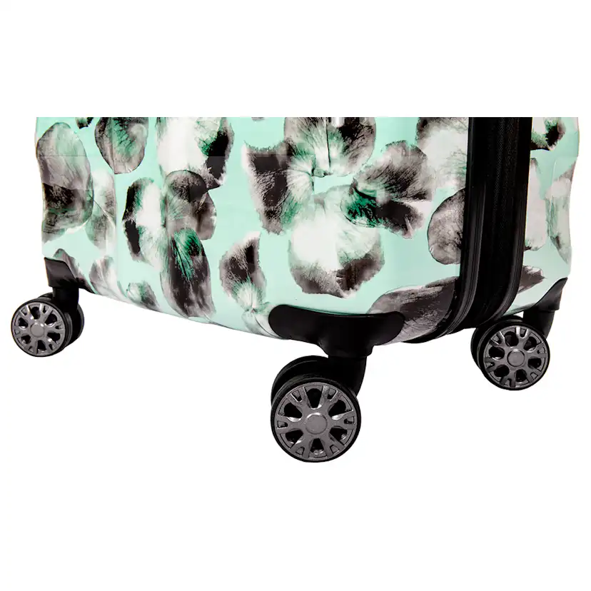 Resväska Cavalet Haväng 65 cm