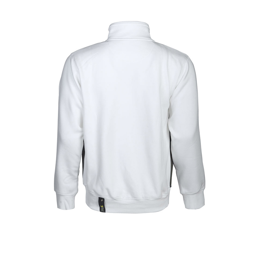 Sweatshirt-jacka ProJob 2121