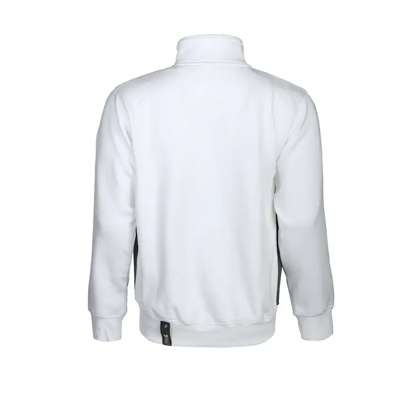 Sweatshirt-jacka ProJob 2121