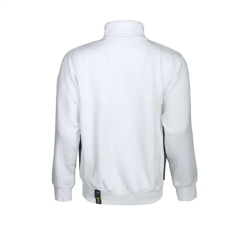 2121 ProG Jacket Vit 2XL Storlek: 2XL Vit