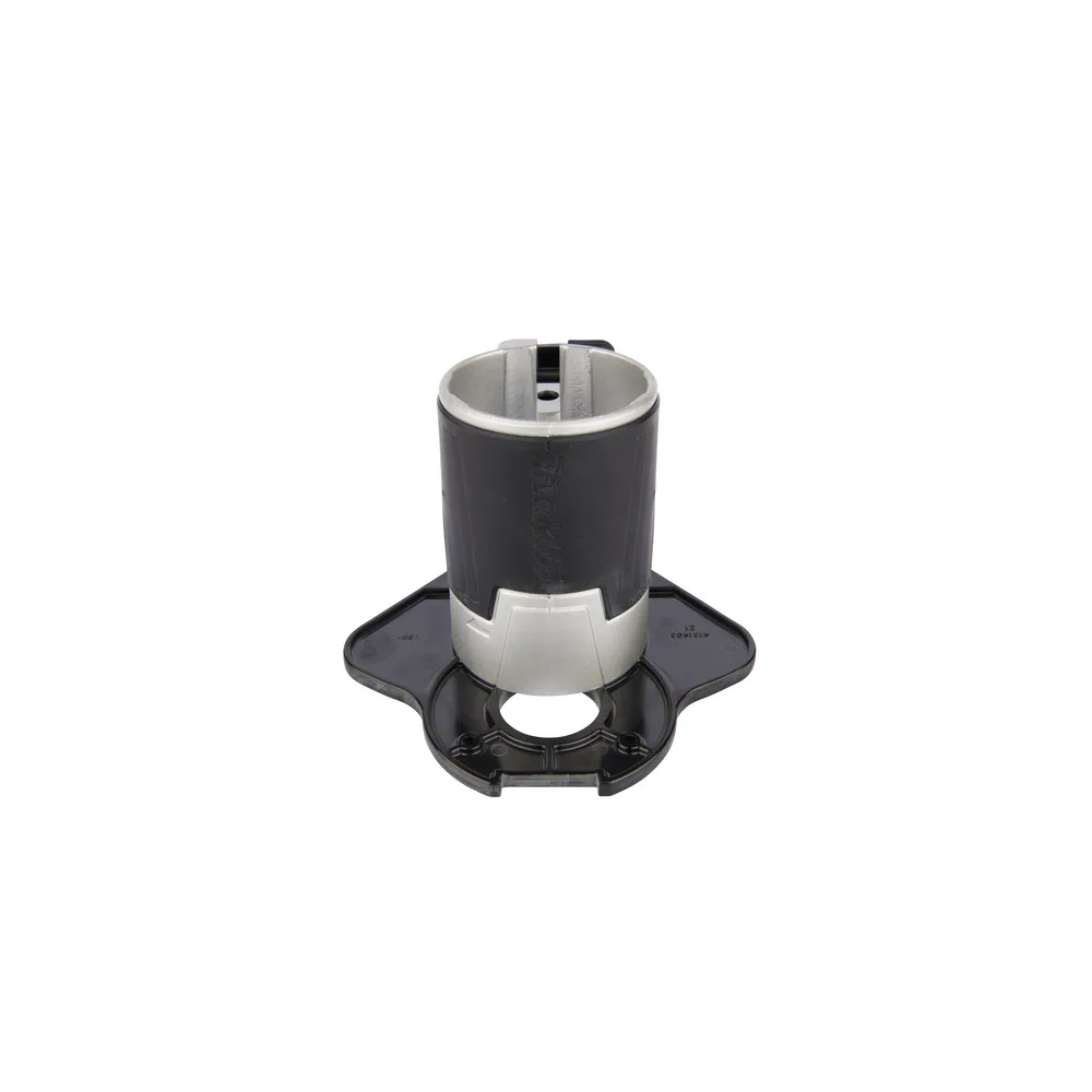 Förskjutningsbas Makita 196922-1 till DRT50/RT0700C