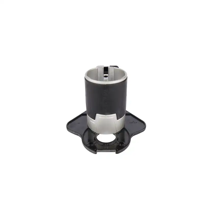 Förskjutningsbas Makita 196922-1 till DRT50/RT0700C