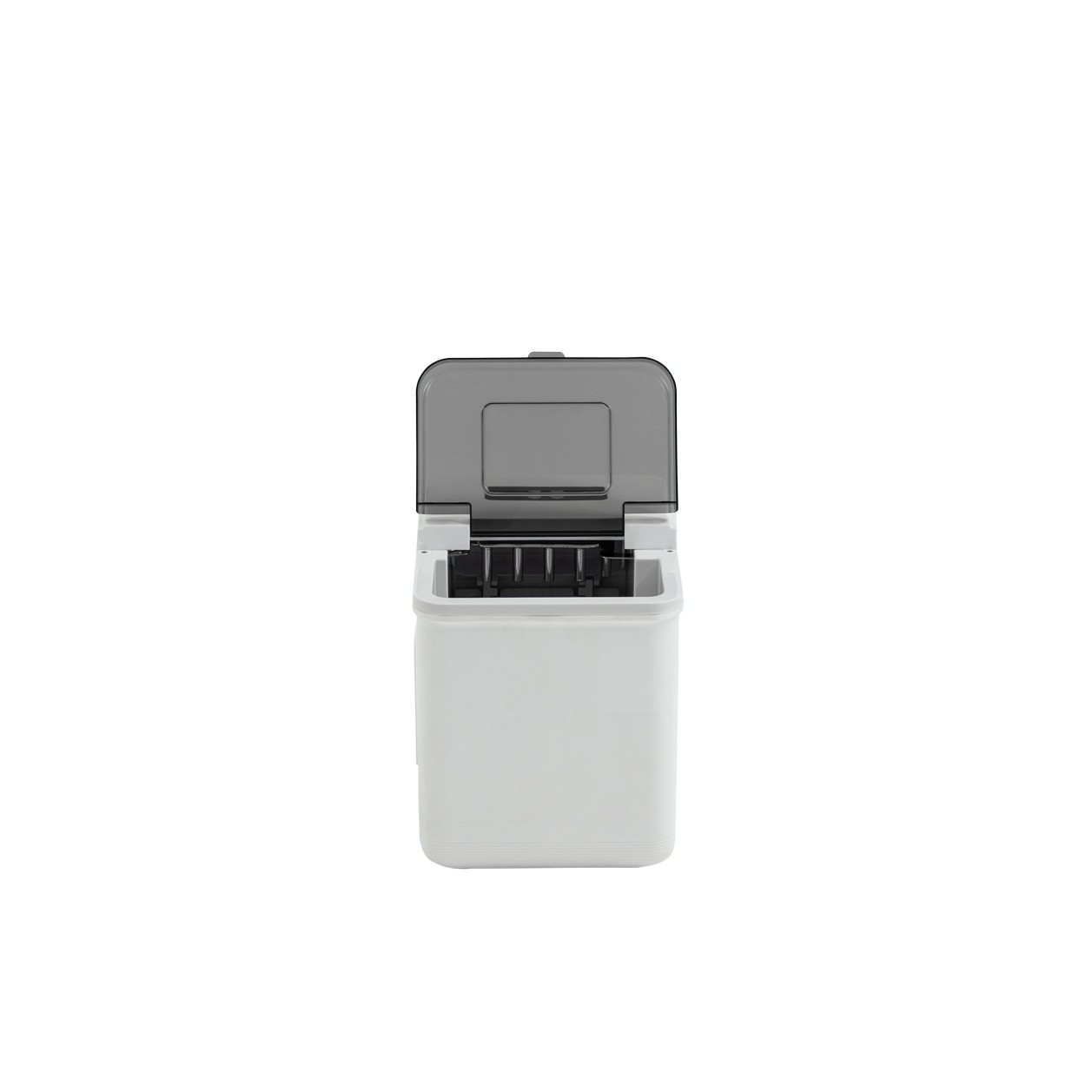 Ismaskin Smart Living Icemaker 10