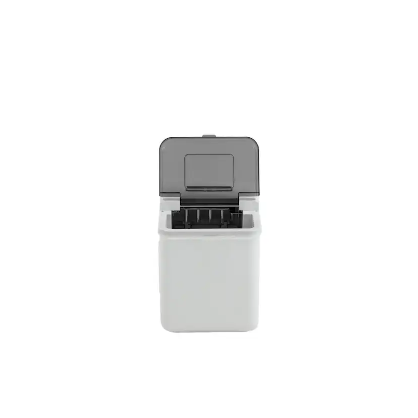 Ismaskin Smart Living Icemaker 10