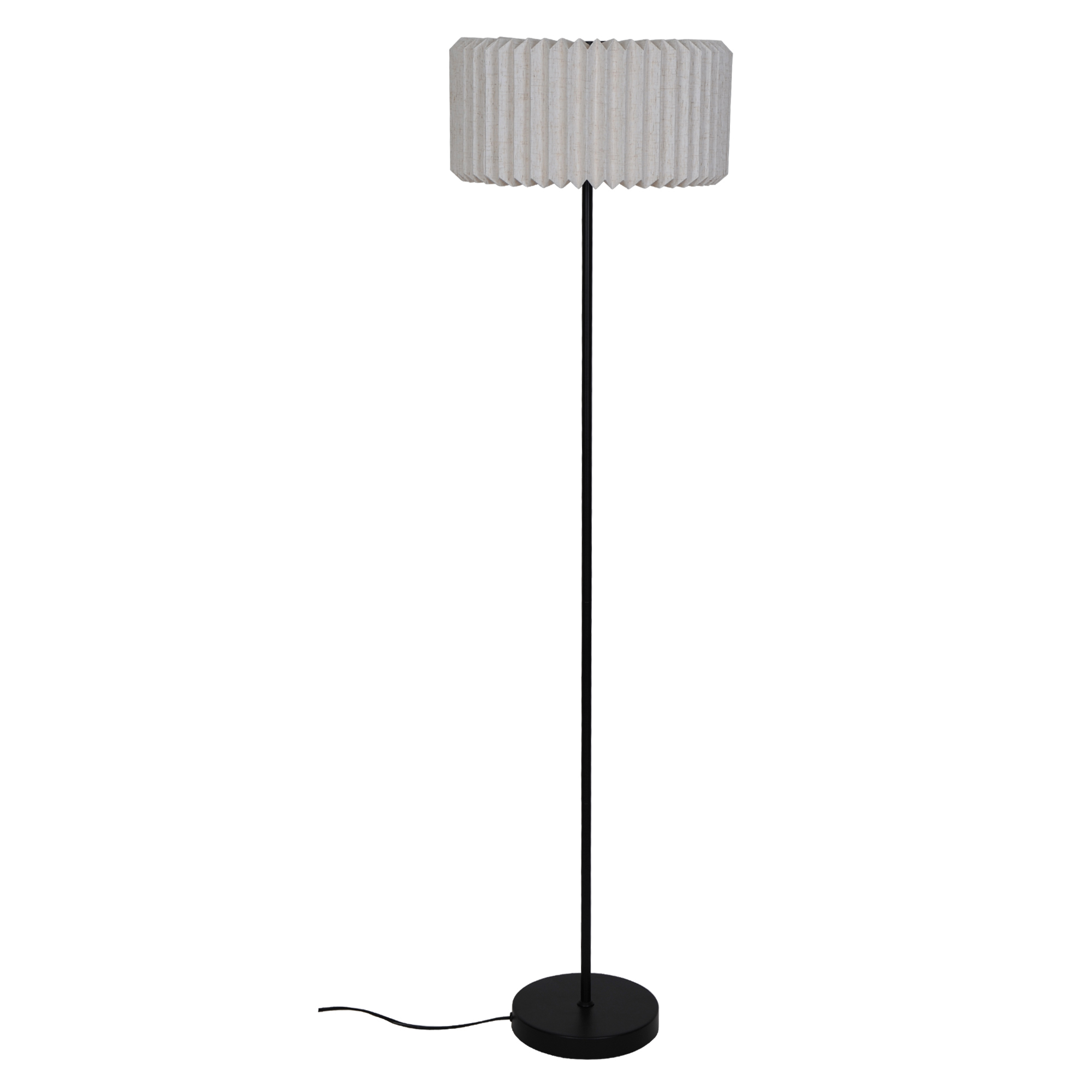 Golvlampa Nordlux Vivienne