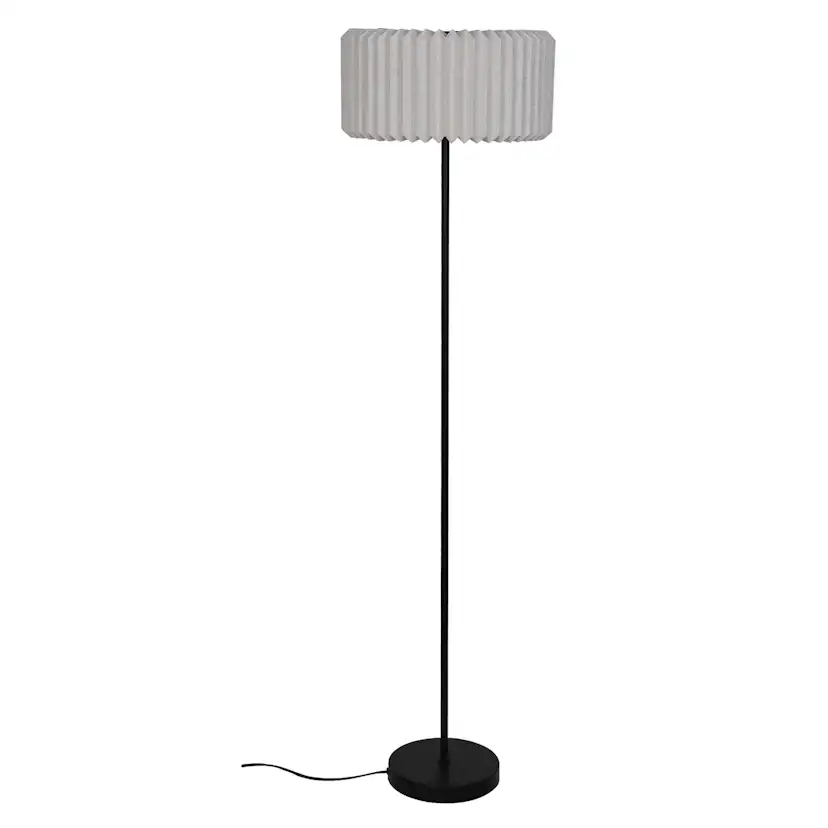 Golvlampa Nordlux Vivienne