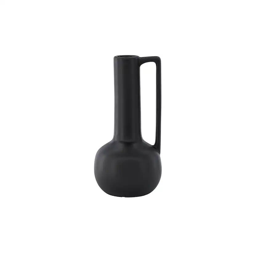 Vas Venture Home Allis 18 cm