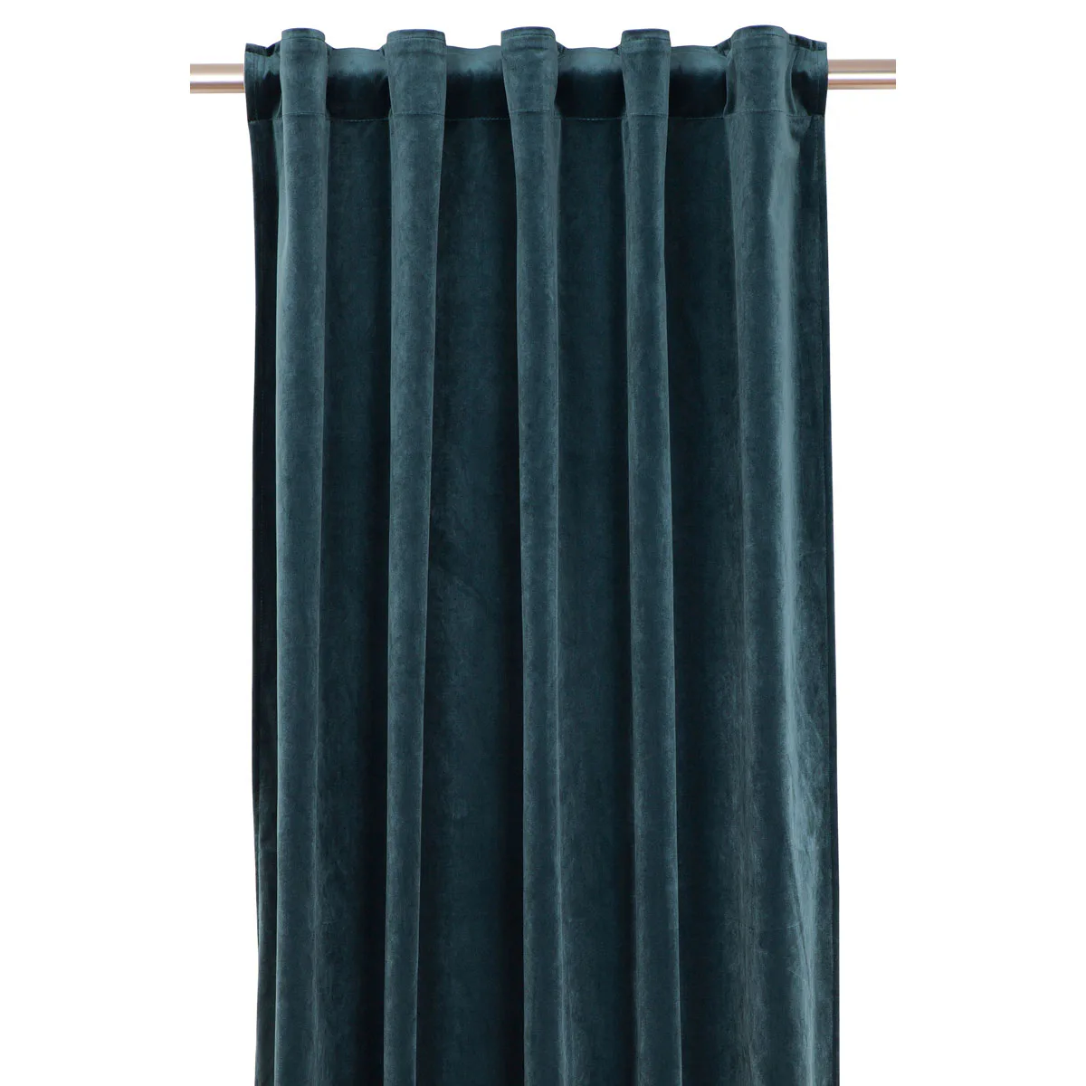 Multibandslängd Svanefors Elise 2-pack