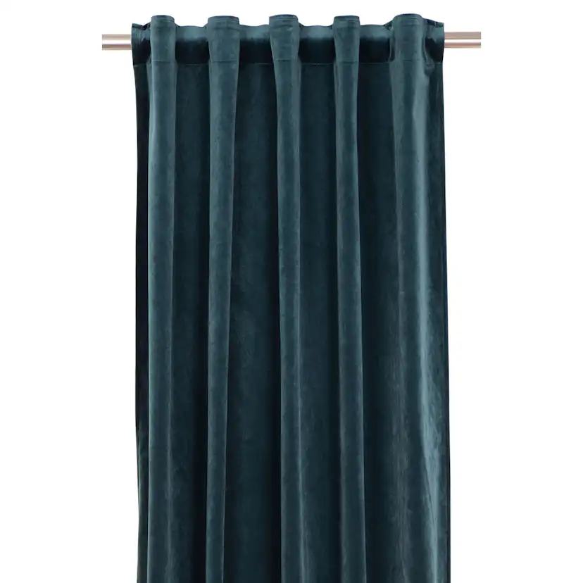 Multibandslängd Svanefors Elise 2-pack