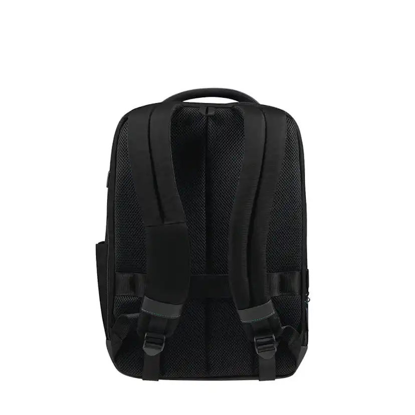 Ryggsäck Samsonite Mysight 15,6 tum
