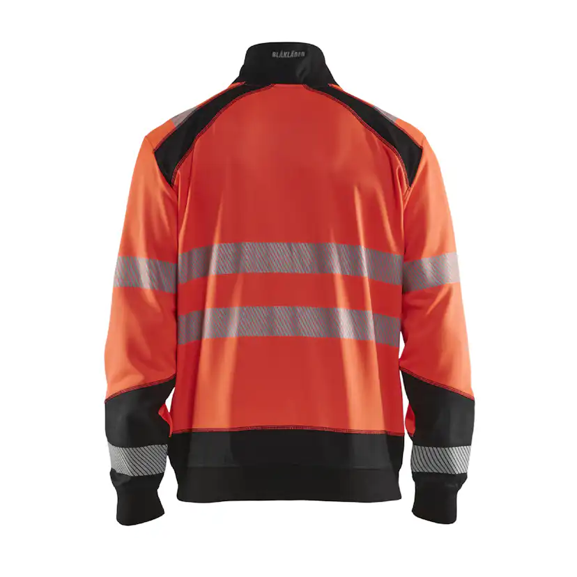 Tröja Blåkläder 35582528