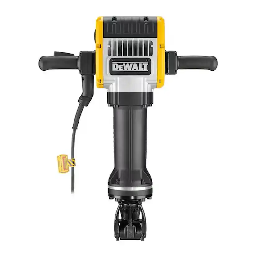 Bilningshammare DeWalt D25981 28 mm Hex 6 2 J 30Kg