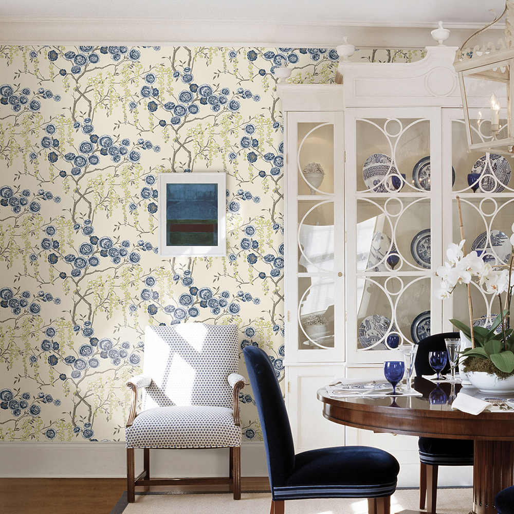 Tapet A Street Prints Signature FD24830