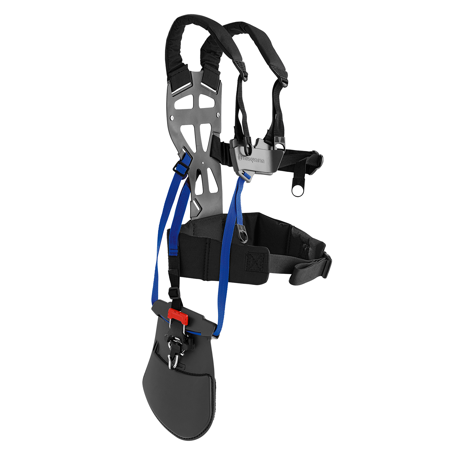 Röjsåg Husqvarna 545F