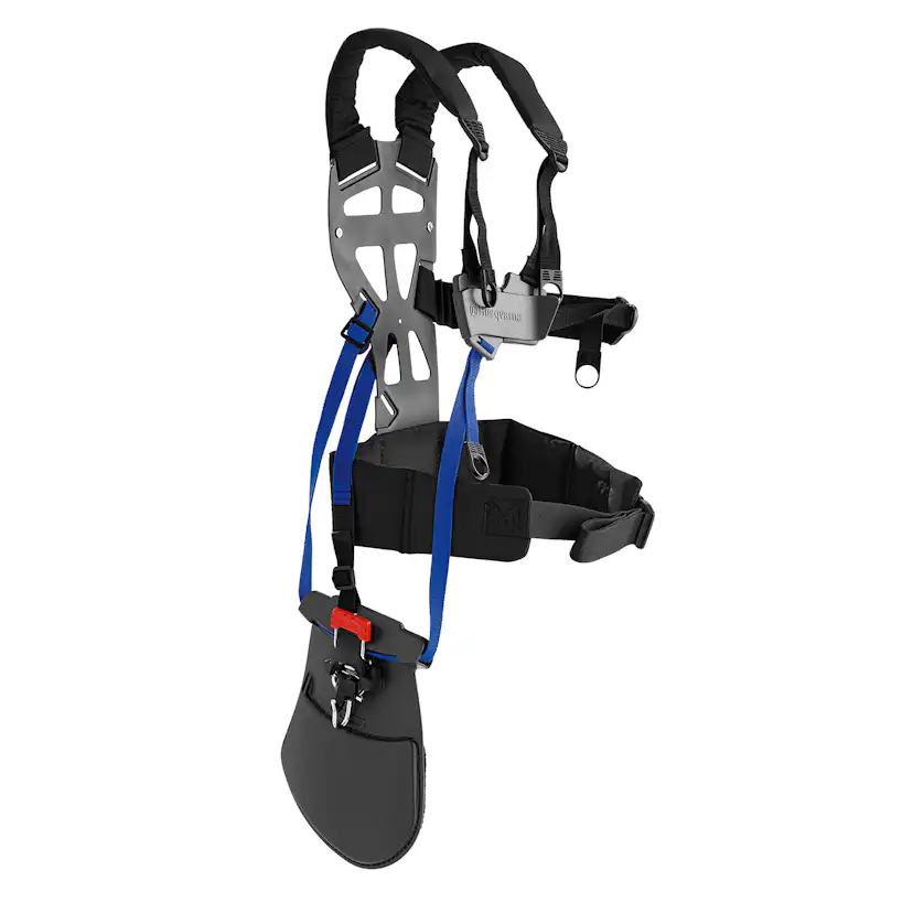 Röjsåg Husqvarna 545F