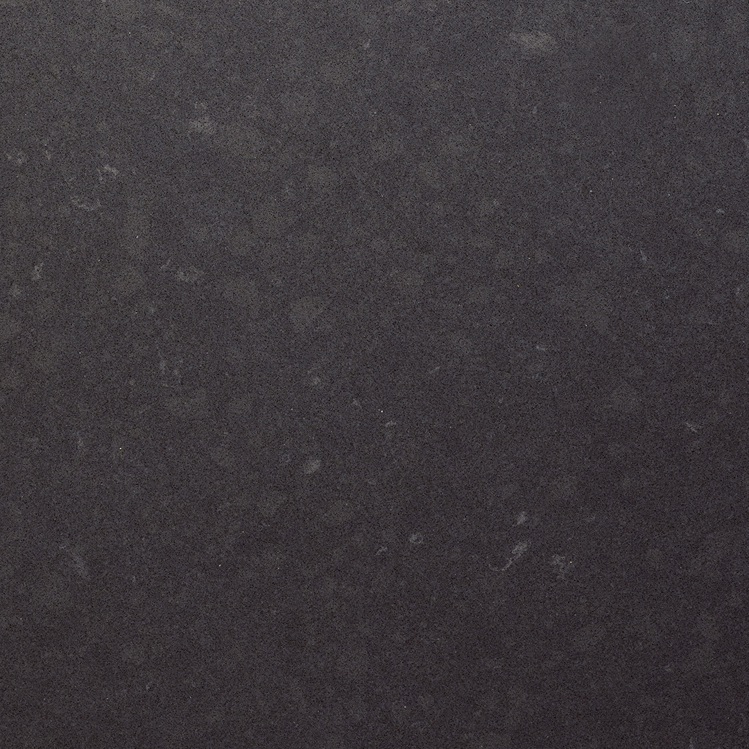 Bänkskiva INR Level Grand utan Hål för Blandare