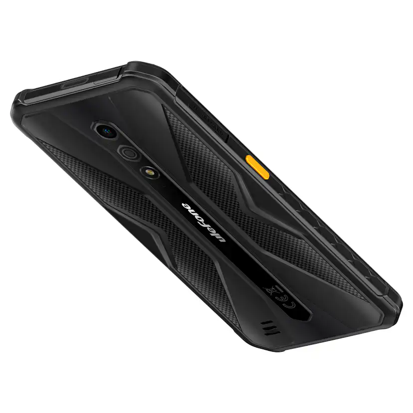 Smartphone Ulefone Armor X12 Pro 4+64GB